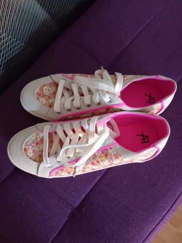 Damen schuhe größe - damen,