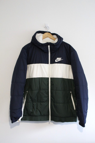 Nike sportswear synthetic fill - synthetic,