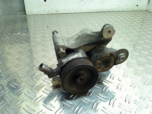 Servolenkung pumpe fiat ducato - servolenkung,