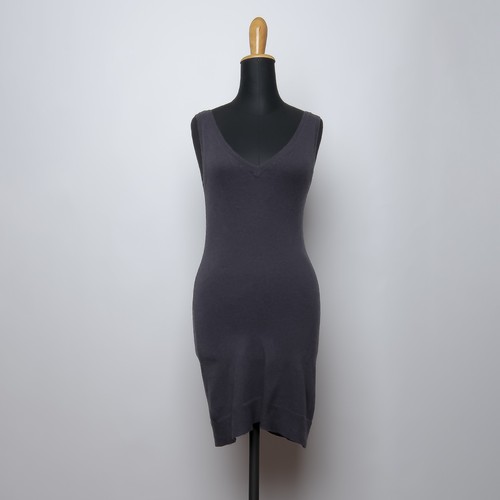 Drumohr kleid 100 kaschmir - 100%,