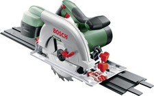 Bosch Handkreissäge PKS 66 AF