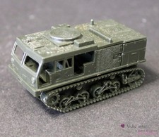 Roco Minitanks - H0 1:87 - M4
