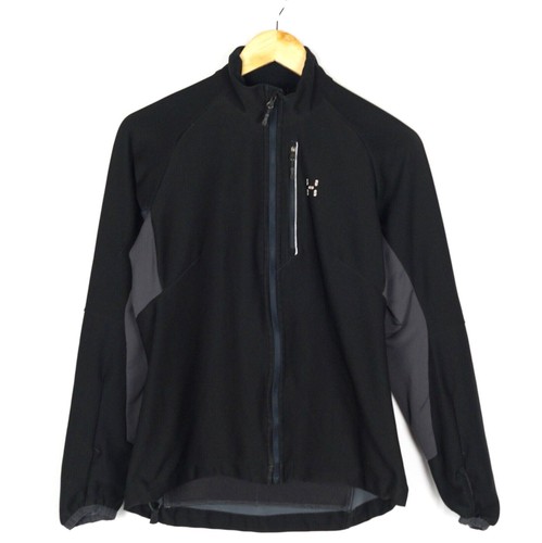 Haglöfs windstopper damen - windstopper,