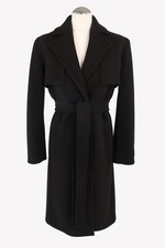 Hugo Boss Damen Jacke Gr. 36