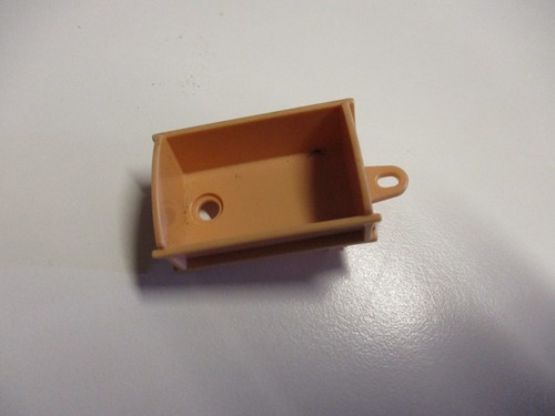 Playmobil 30269920