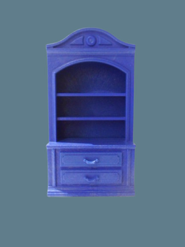 Playmobil schrank heidi - playmobil,
