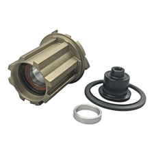 4ZA Freilauf Campagnolo 11