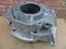 ROTAX MAX SENIOR BARREL - LAUF