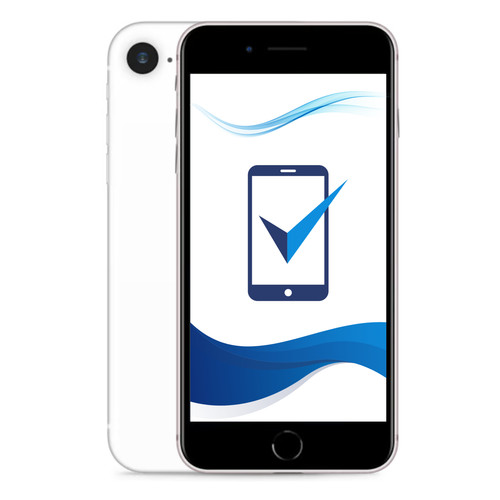Apple iphone 2020 128gb lte - apple,