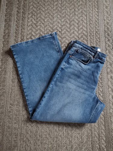 Only jeans xl 30 - only, gr.