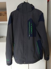 O'Neill Skijacke Herren /