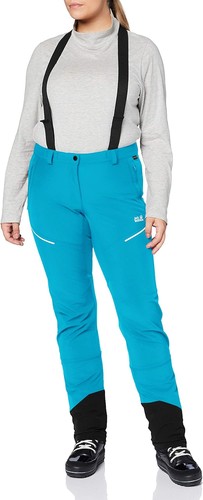 Jack wolfskin damen gravity - jack,