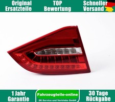 Rücklicht rückleuchte - rücklicht,