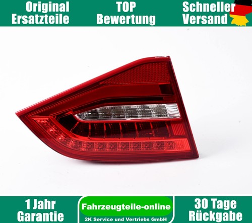 Rücklicht rückleuchte - rücklicht,