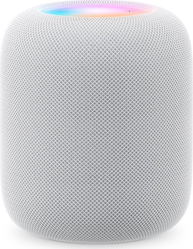 Apple homepod gen - 2.,