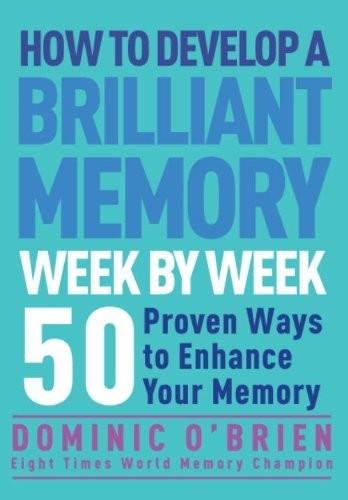 How develop brilliant - develop, a