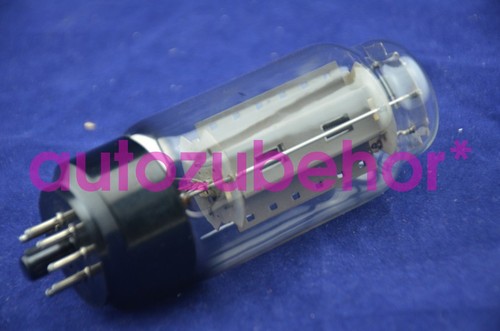 1pc el156lx electron - electron, tube