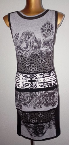 Marc cain exclusives - marc,