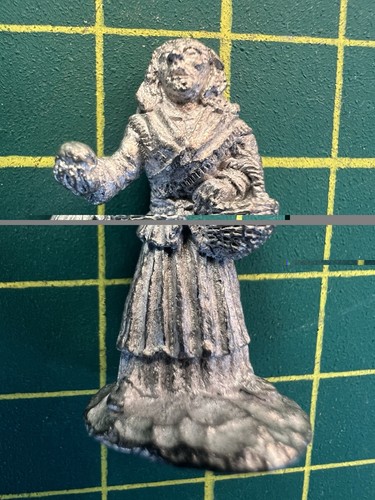 Vintage metallzauber - vintage,