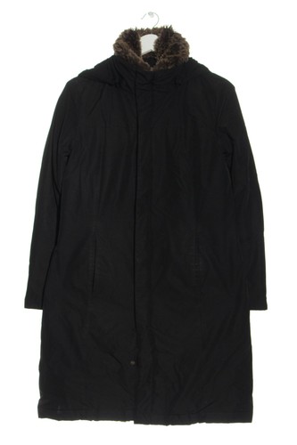 Woolrich winterjacke damen - winterjacke,