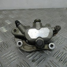 Bremssattel vorne Yamaha 250