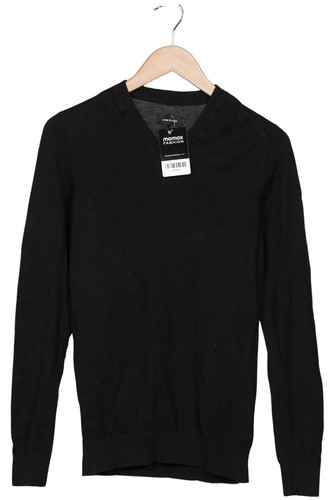 Samsoe pullover damen - pullover,