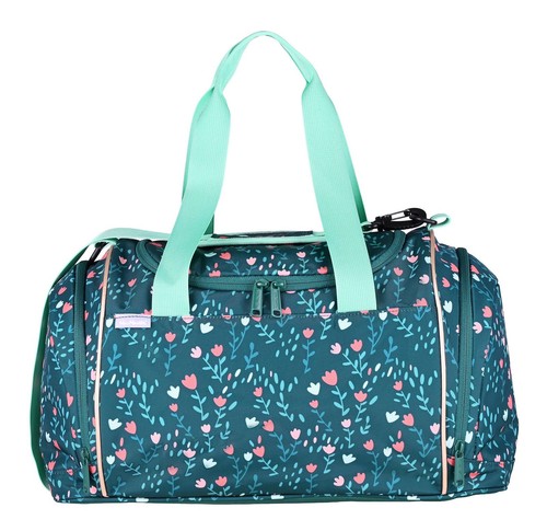 Mcneill fit sportbag - s,