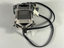 Blomberg WNF 74461 W20 Waschmaschine Motor + Riemen 2824170100 #1383-7