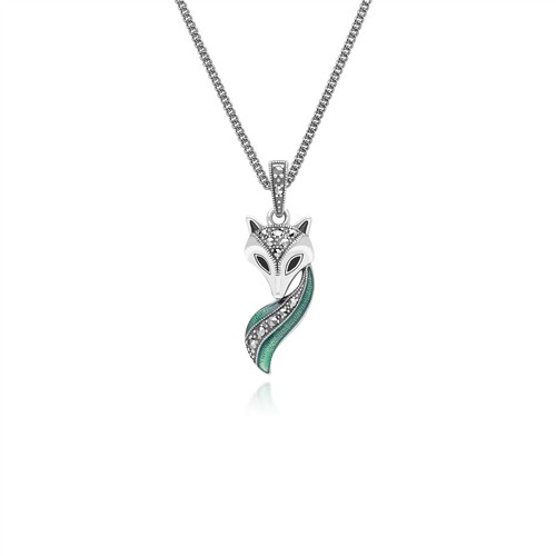 Sterlingsilber jugendstil - sterlingsilber,