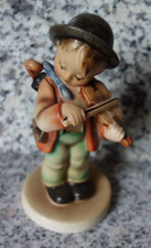Hummel Figur Hum 4