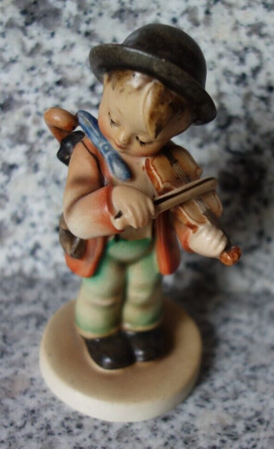 Hummel figur hum - figur,