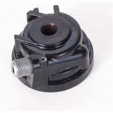 Tachoschnecke Tachoantrieb