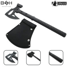 Tomahawk Outdoor Hammer