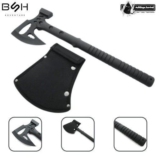 Tomahawk outdoor hammer - tomahawk,