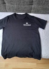 Heineken T Shirt