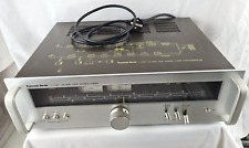Stereo Tuner Transonic Strato T-7090