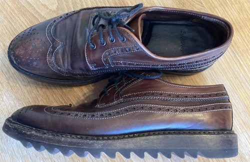 Shoto schuhe 42 - shoto,