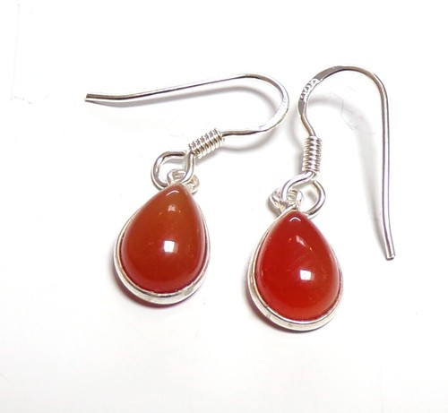 Handarbeit 925 sterling - handarbeit, silber