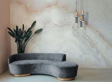 Maytoni Palette Pendelleuchte