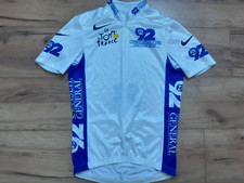 TOUR DE FRANCE! CYCLING bike