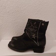 Martina Buraro Damen