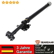 Kardanwelle Gelenkwelle Allrad L=1246mm für Porsche Cayenne 9PA VW Touareg 7LA