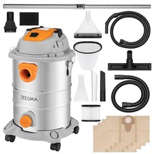 Industriesauger Staubsauger