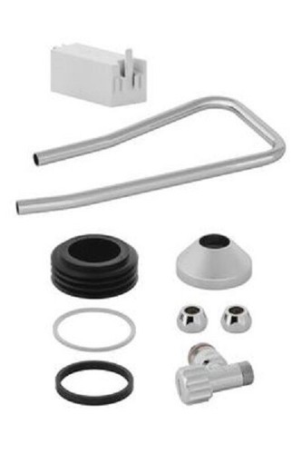Servicepaket für