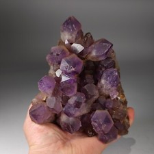 🔥Amethyst Stufe , Karur