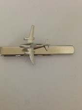 Me 262 C5 Kampfflugzeug