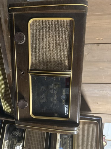 rohrenradio