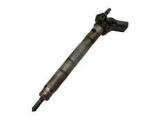 Injektor Einspritzdüse Zyl.5