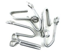 Wehrmacht Luftwaffe Polizei