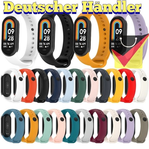 Armband für xiaomi band - armband,